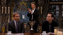 dinner_for_schmucks_0118.png