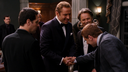 dinner_for_schmucks_0119.png