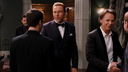 dinner_for_schmucks_0120.png