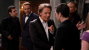 dinner_for_schmucks_0121.png