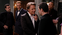 dinner_for_schmucks_0123.png