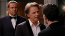 dinner_for_schmucks_0125.png
