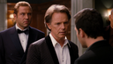 dinner_for_schmucks_0126.png