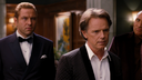 dinner_for_schmucks_0127.png
