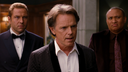 dinner_for_schmucks_0129.png