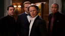 dinner_for_schmucks_0132.png