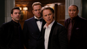 dinner_for_schmucks_0133.png