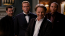 dinner_for_schmucks_0134.png