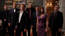dinner_for_schmucks_0135.png