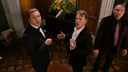 dinner_for_schmucks_0136.png