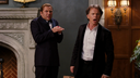 dinner_for_schmucks_0137.png