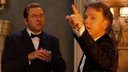 dinner_for_schmucks_0138.png