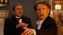dinner_for_schmucks_0140.png