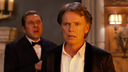 dinner_for_schmucks_0141.png