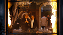 dinner_for_schmucks_0142.png