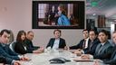 dinner_for_schmucks_016.png