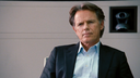 dinner_for_schmucks_018.png