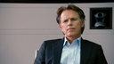 dinner_for_schmucks_021.png