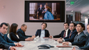 dinner_for_schmucks_024.png