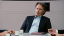 dinner_for_schmucks_025.png