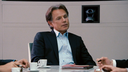 dinner_for_schmucks_026.png