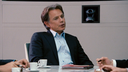 dinner_for_schmucks_027.png
