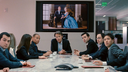 dinner_for_schmucks_028.png