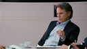 dinner_for_schmucks_03.png