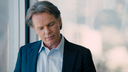 dinner_for_schmucks_038.png