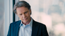 dinner_for_schmucks_039.png