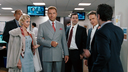 dinner_for_schmucks_043.png