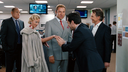 dinner_for_schmucks_045.png