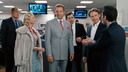 dinner_for_schmucks_046.png