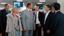 dinner_for_schmucks_048.png