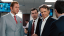 dinner_for_schmucks_049.png