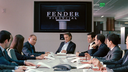dinner_for_schmucks_05.png
