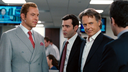 dinner_for_schmucks_050.png