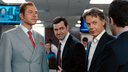 dinner_for_schmucks_052.png