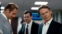dinner_for_schmucks_053.png