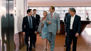 dinner_for_schmucks_057.png
