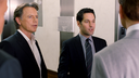 dinner_for_schmucks_058.png