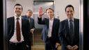 dinner_for_schmucks_061.png