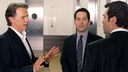 dinner_for_schmucks_062.png