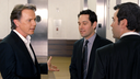 dinner_for_schmucks_063.png