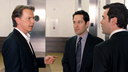 dinner_for_schmucks_064.png