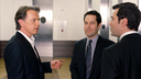 dinner_for_schmucks_065.png