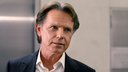 dinner_for_schmucks_066.png