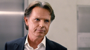 dinner_for_schmucks_067.png