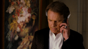 dinner_for_schmucks_068.png