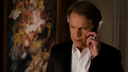 dinner_for_schmucks_069.png